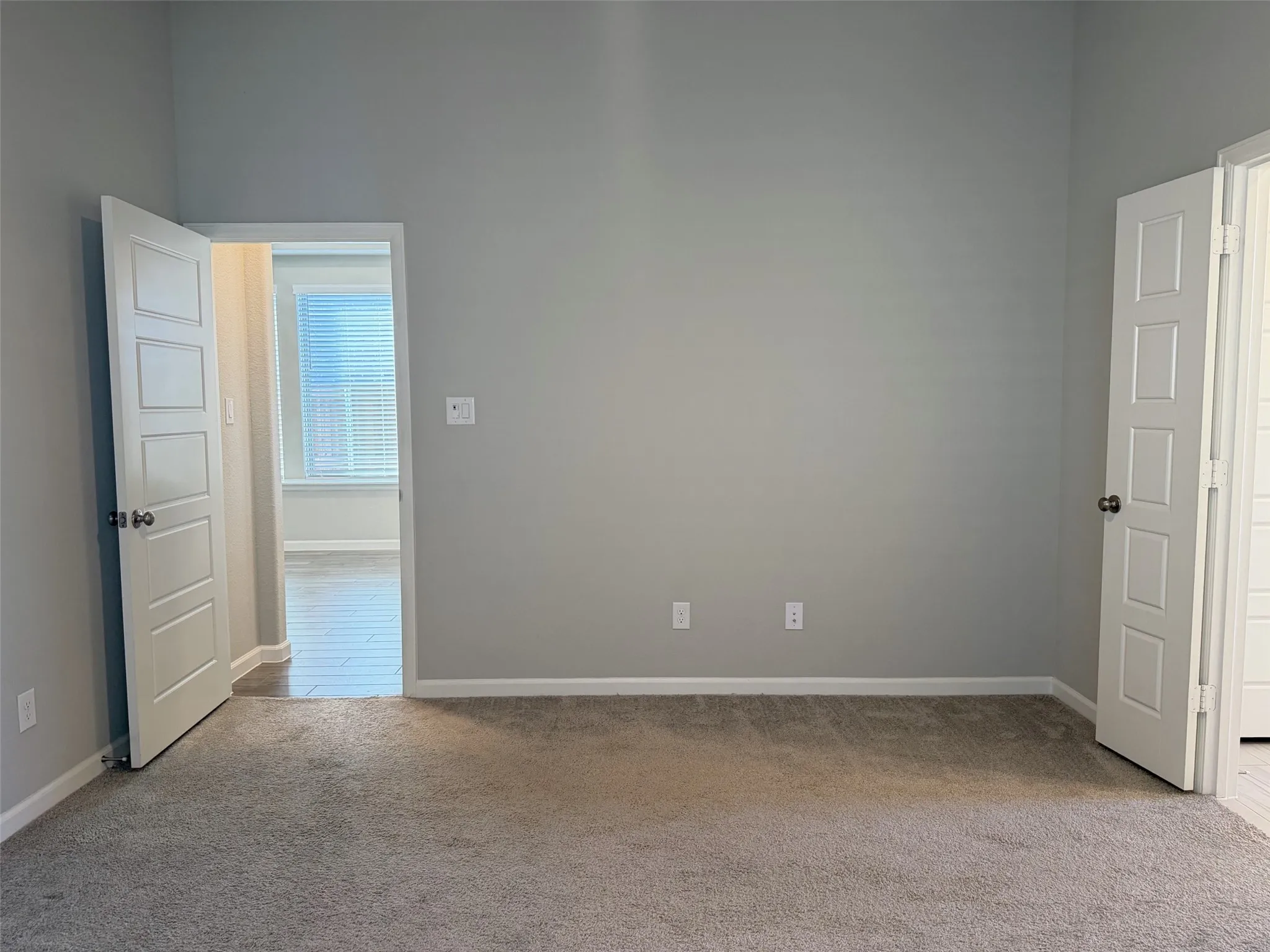 Single Family Residence For Rent in Denton County , 3141 Brazoria Drive, Little Elm, Texas 75068, 3 Bedroom, 2 Bathroom, 2 Garage spaces, 1,734 Sqft, built in 2023, mls#21394287, Real Estate Agent in Little Elm, Homes For Rent in Denton county, Homes For Rent in Little Elm, Realtor in Little Elm Texas, Real Estate Brokerage Independent Realty Texas, Luminita Cordes Realtor