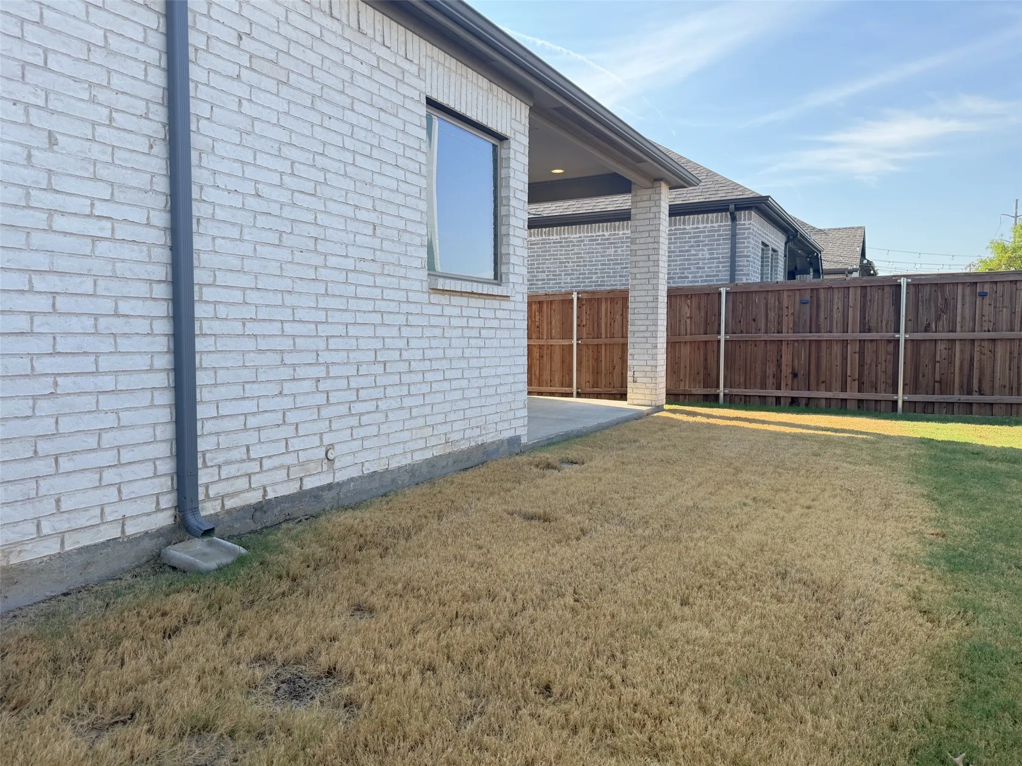 Single Family Residence For Rent in Denton County , 3141 Brazoria Drive, Little Elm, Texas 75068, 3 Bedroom, 2 Bathroom, 2 Garage spaces, 1,734 Sqft, built in 2023, mls#21394287, Real Estate Agent in Little Elm, Homes For Rent in Denton county, Homes For Rent in Little Elm, Realtor in Little Elm Texas, Real Estate Brokerage Independent Realty Texas, Luminita Cordes Realtor