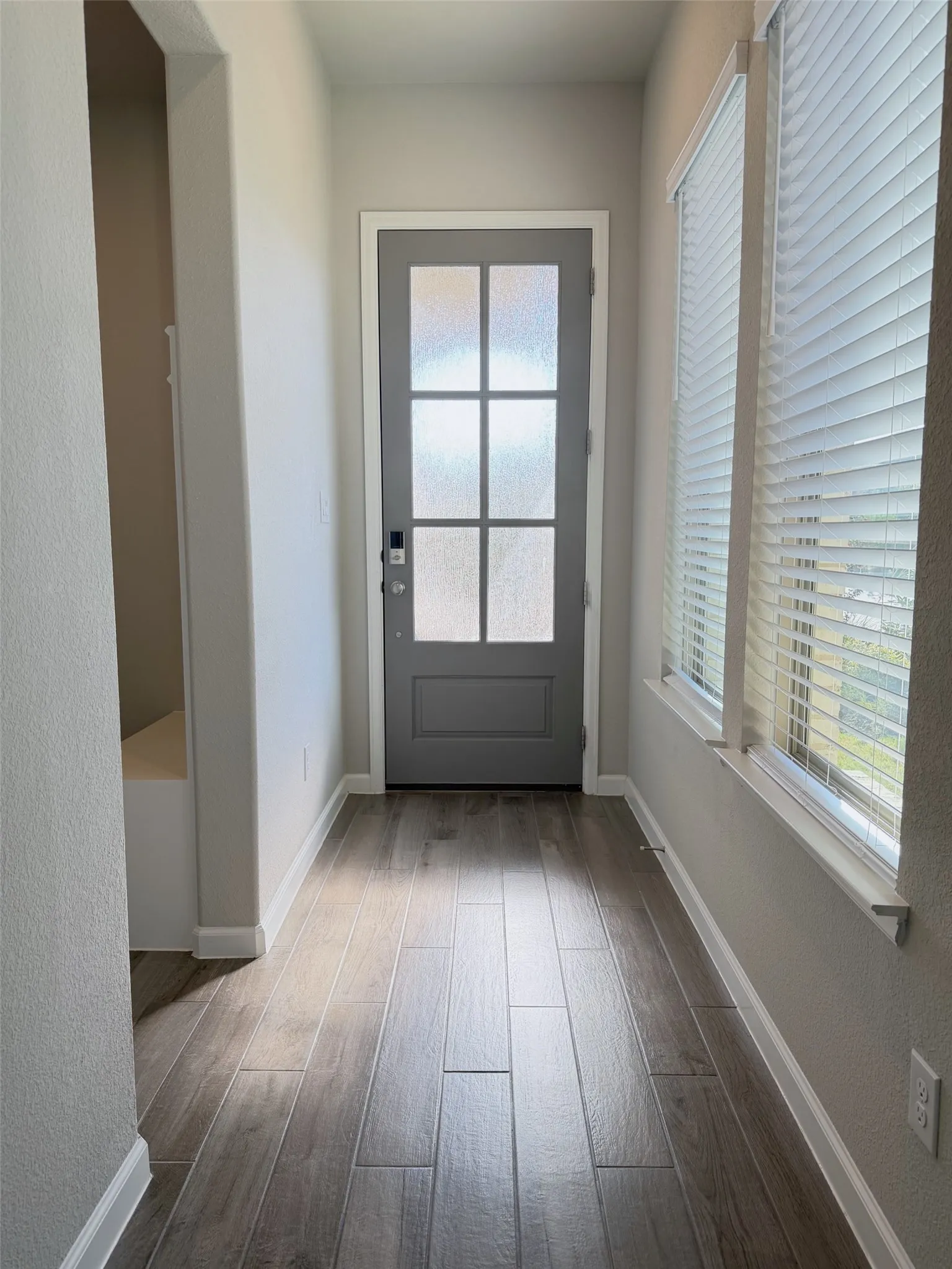 Single Family Residence For Rent in Denton County , 3141 Brazoria Drive, Little Elm, Texas 75068, 3 Bedroom, 2 Bathroom, 2 Garage spaces, 1,734 Sqft, built in 2023, mls#21394287, Real Estate Agent in Little Elm, Homes For Rent in Denton county, Homes For Rent in Little Elm, Realtor in Little Elm Texas, Real Estate Brokerage Independent Realty Texas, Luminita Cordes Realtor