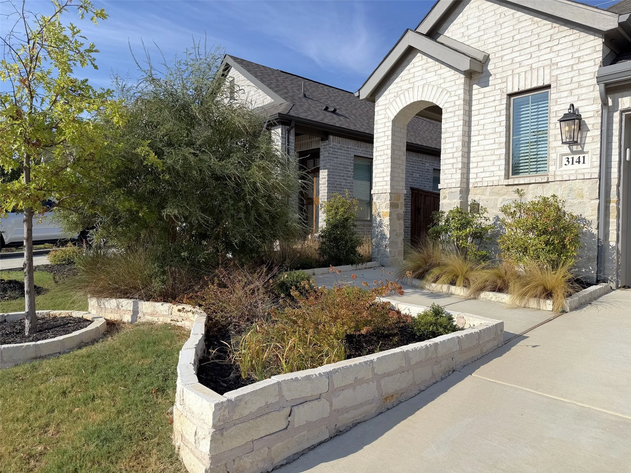 Single Family Residence For Rent in Denton County , 3141 Brazoria Drive, Little Elm, Texas 75068, 3 Bedroom, 2 Bathroom, 2 Garage spaces, 1,734 Sqft, built in 2023, mls#21394287, Real Estate Agent in Little Elm, Homes For Rent in Denton county, Homes For Rent in Little Elm, Realtor in Little Elm Texas, Real Estate Brokerage Independent Realty Texas, Luminita Cordes Realtor