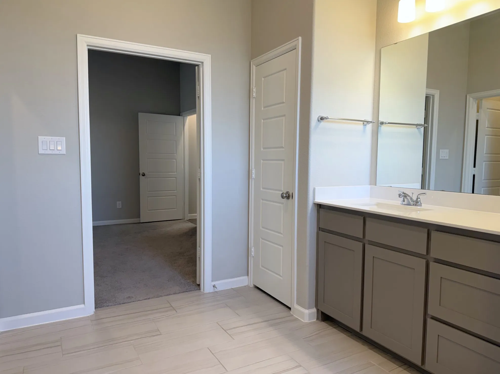Single Family Residence For Rent in Denton County , 3141 Brazoria Drive, Little Elm, Texas 75068, 3 Bedroom, 2 Bathroom, 2 Garage spaces, 1,734 Sqft, built in 2023, mls#21394287, Real Estate Agent in Little Elm, Homes For Rent in Denton county, Homes For Rent in Little Elm, Realtor in Little Elm Texas, Real Estate Brokerage Independent Realty Texas, Luminita Cordes Realtor