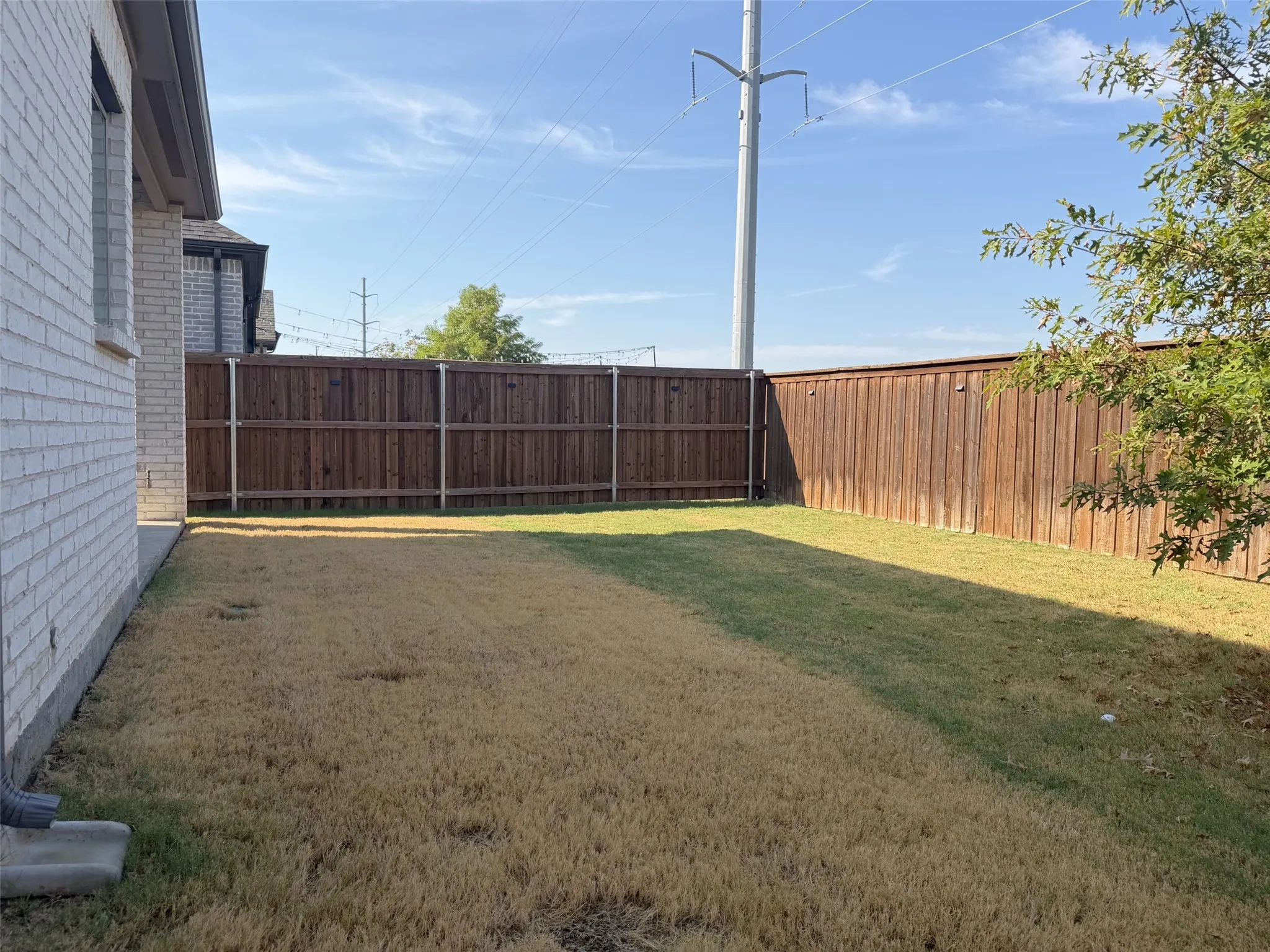 Single Family Residence For Rent in Denton County , 3141 Brazoria Drive, Little Elm, Texas 75068, 3 Bedroom, 2 Bathroom, 2 Garage spaces, 1,734 Sqft, built in 2023, mls#21394287, Real Estate Agent in Little Elm, Homes For Rent in Denton county, Homes For Rent in Little Elm, Realtor in Little Elm Texas, Real Estate Brokerage Independent Realty Texas, Luminita Cordes Realtor