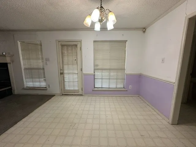 Single Family Residence For Sale in Kaufman County , 503 Pin Oak Drive, Terrell, Texas 75161, 3 Bedroom, 3 Bathroom, 2 Garage spaces, 1,861 Sqft, built in 1995, mls#21394257, Real Estate Agent in Terrell, Homes For Sale in Kaufman county, Homes For Sale in Terrell, Realtor in Terrell Texas, Real Estate Brokerage Independent Realty Texas, Luminita Cordes Realtor