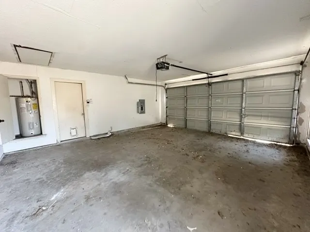 Single Family Residence For Sale in Kaufman County , 503 Pin Oak Drive, Terrell, Texas 75161, 3 Bedroom, 3 Bathroom, 2 Garage spaces, 1,861 Sqft, built in 1995, mls#21394257, Real Estate Agent in Terrell, Homes For Sale in Kaufman county, Homes For Sale in Terrell, Realtor in Terrell Texas, Real Estate Brokerage Independent Realty Texas, Luminita Cordes Realtor
