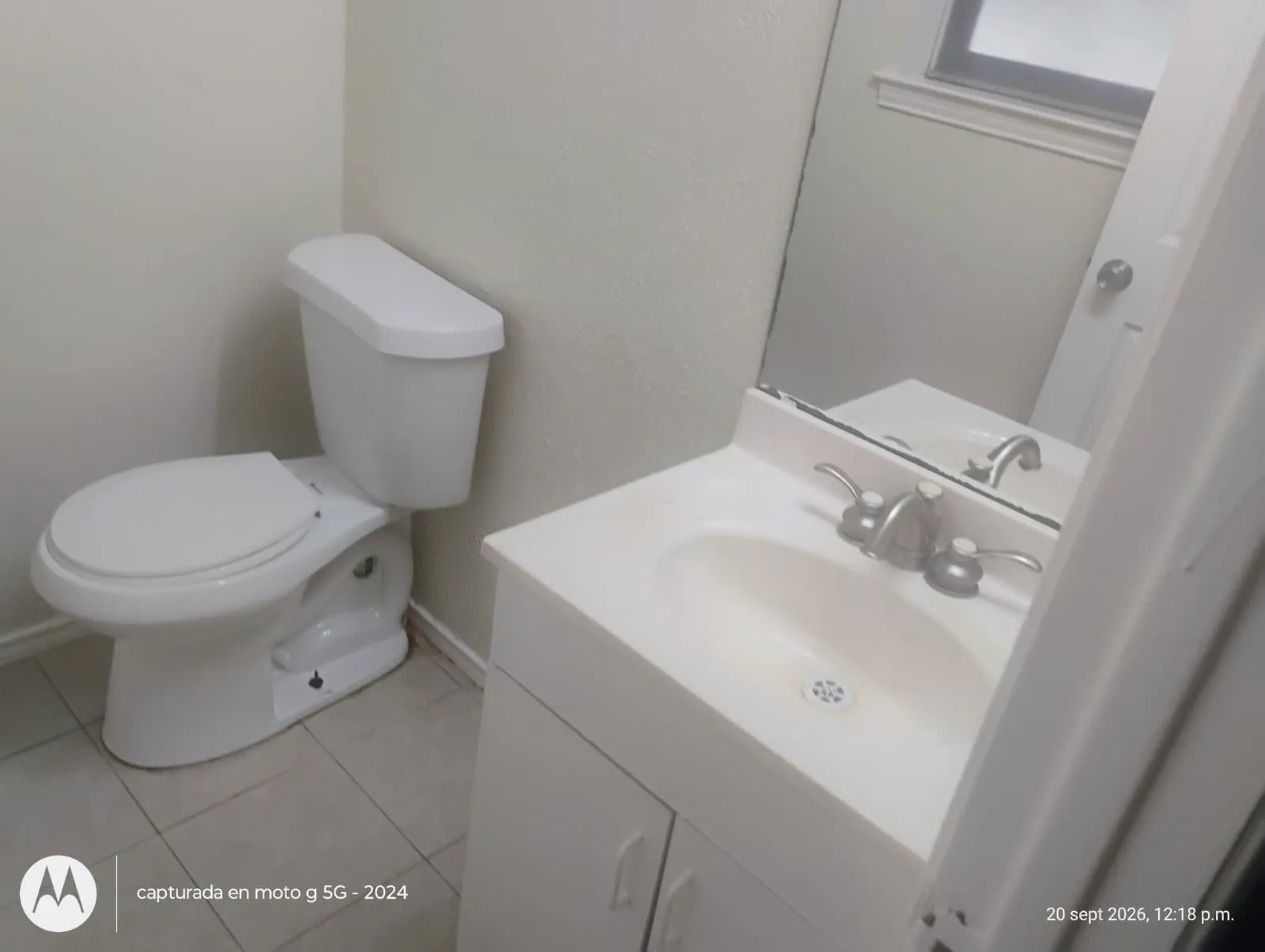 Single Family Residence For Rent in Dallas County , 1426 Shorecrest Drive, Garland, Texas 75040, 3 Bedroom, 2 Bathroom, Garage spaces, 1,366 Sqft, built in 1971, mls#21394333, Real Estate Agent in Garland, Homes For Rent in Dallas county, Homes For Rent in Garland, Realtor in Garland Texas, Real Estate Brokerage Independent Realty Texas, Luminita Cordes Realtor