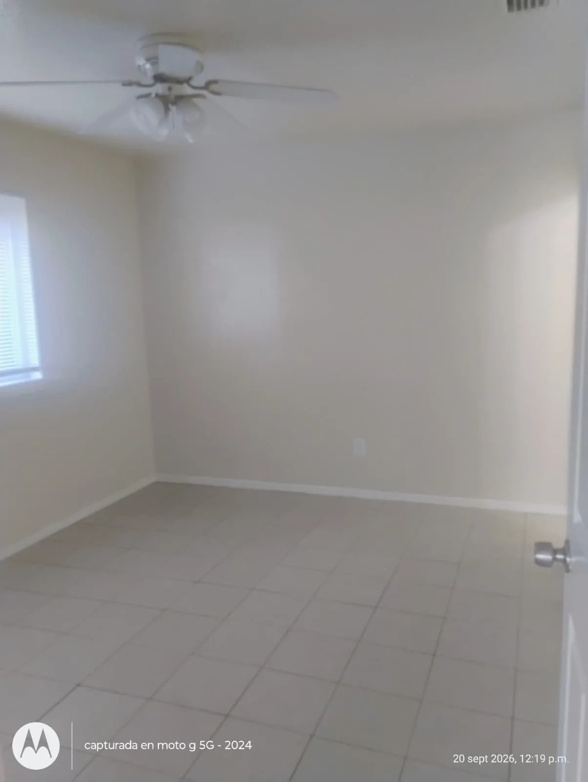 Single Family Residence For Rent in Dallas County , 1426 Shorecrest Drive, Garland, Texas 75040, 3 Bedroom, 2 Bathroom, Garage spaces, 1,366 Sqft, built in 1971, mls#21394333, Real Estate Agent in Garland, Homes For Rent in Dallas county, Homes For Rent in Garland, Realtor in Garland Texas, Real Estate Brokerage Independent Realty Texas, Luminita Cordes Realtor