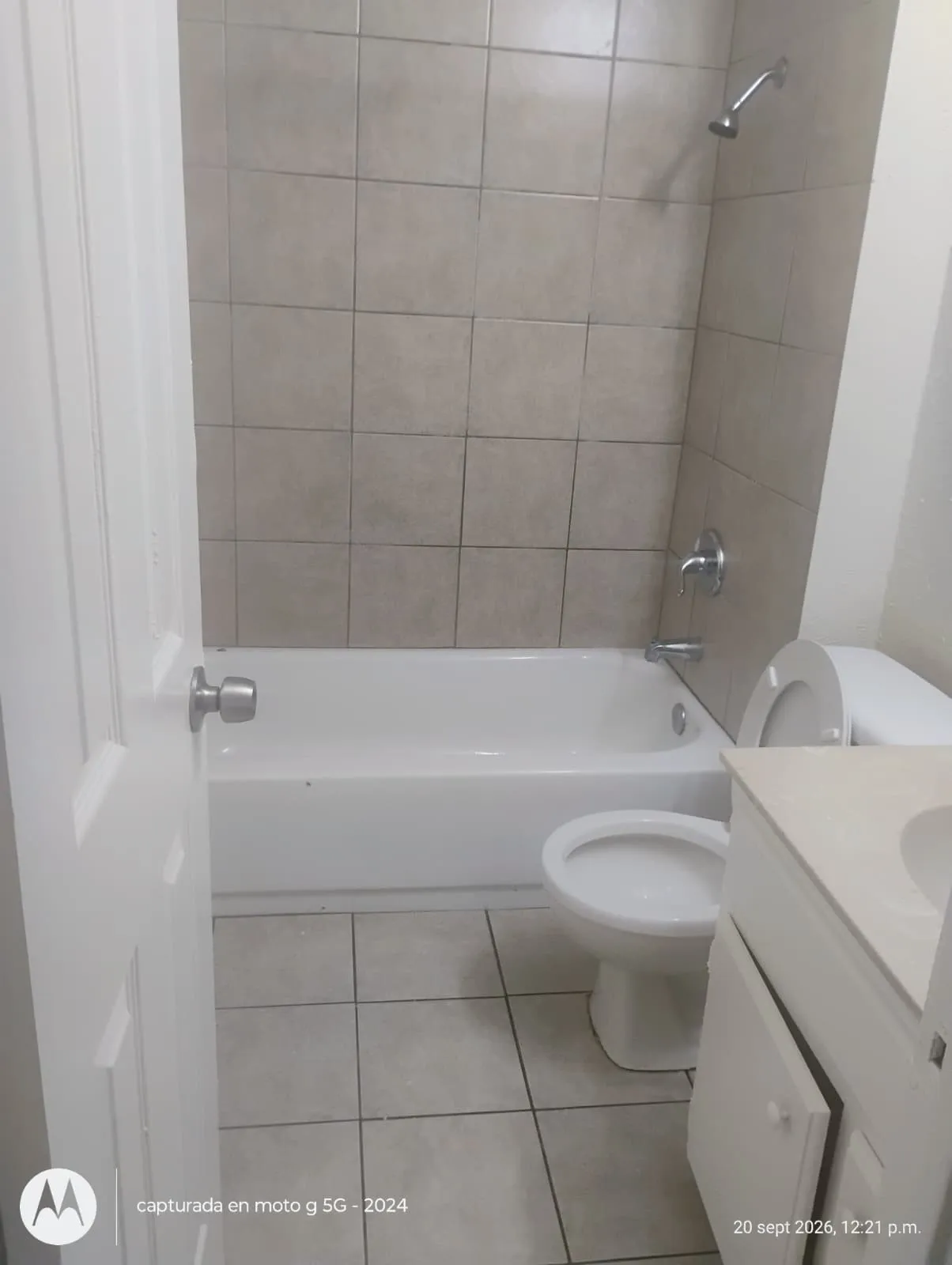 Single Family Residence For Rent in Dallas County , 1426 Shorecrest Drive, Garland, Texas 75040, 3 Bedroom, 2 Bathroom, Garage spaces, 1,366 Sqft, built in 1971, mls#21394333, Real Estate Agent in Garland, Homes For Rent in Dallas county, Homes For Rent in Garland, Realtor in Garland Texas, Real Estate Brokerage Independent Realty Texas, Luminita Cordes Realtor
