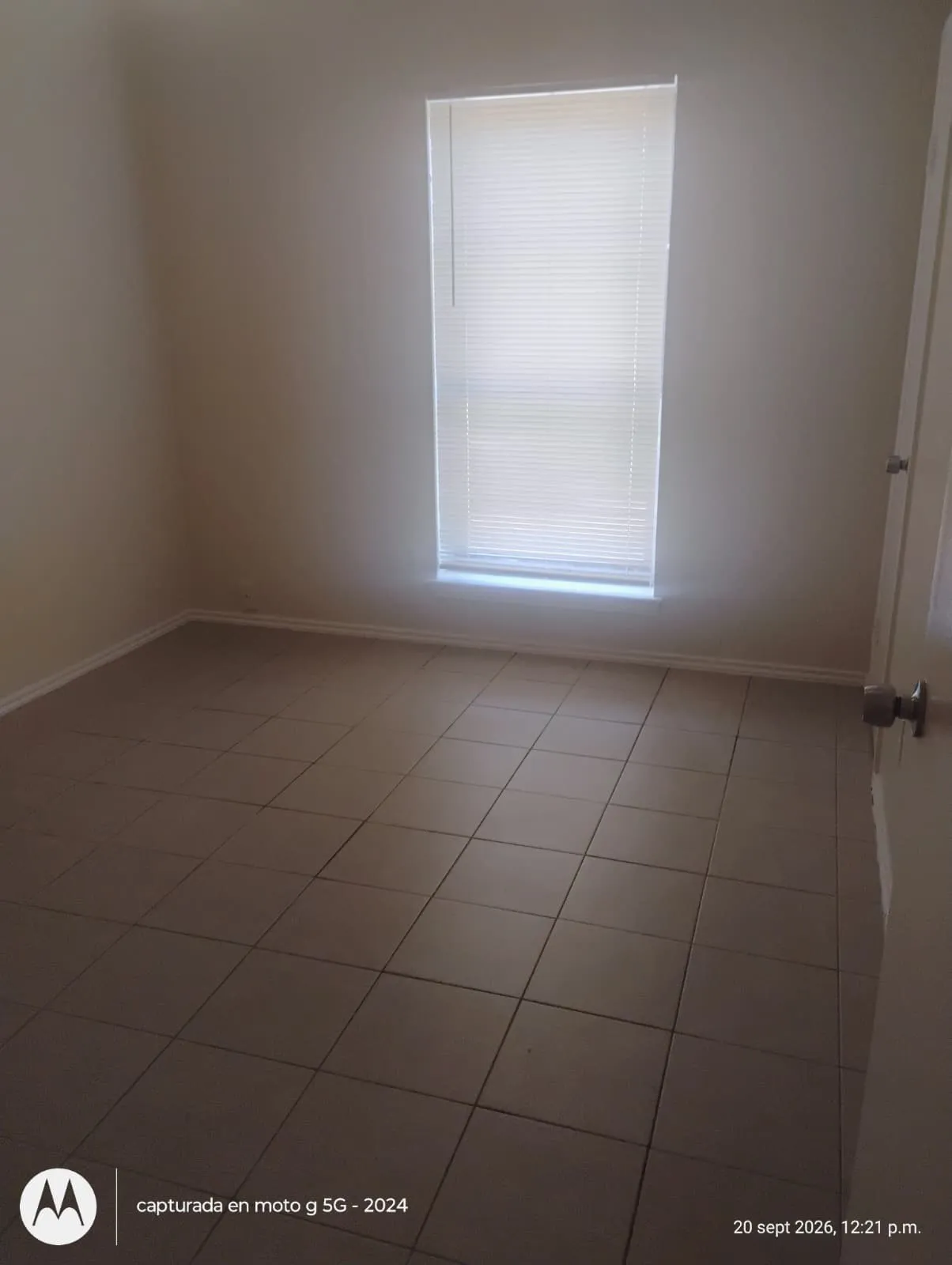 Single Family Residence For Rent in Dallas County , 1426 Shorecrest Drive, Garland, Texas 75040, 3 Bedroom, 2 Bathroom, Garage spaces, 1,366 Sqft, built in 1971, mls#21394333, Real Estate Agent in Garland, Homes For Rent in Dallas county, Homes For Rent in Garland, Realtor in Garland Texas, Real Estate Brokerage Independent Realty Texas, Luminita Cordes Realtor