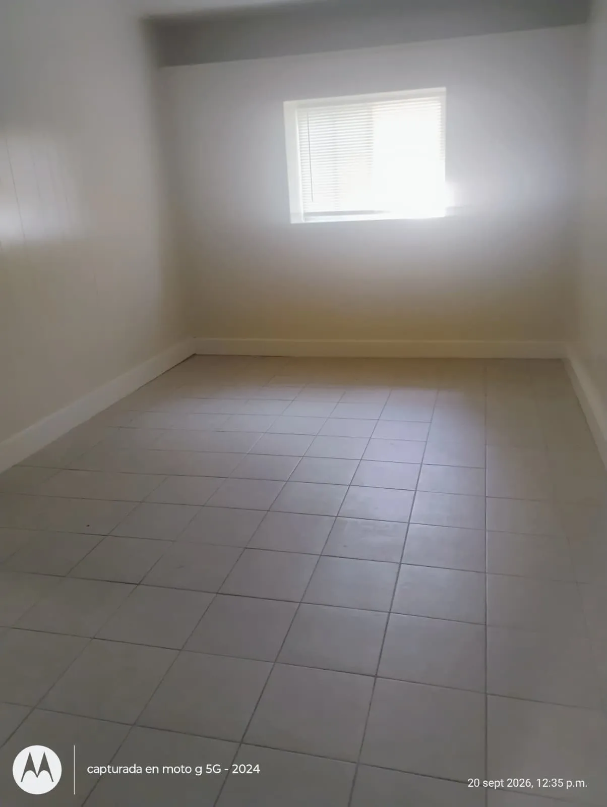 Single Family Residence For Rent in Dallas County , 1426 Shorecrest Drive, Garland, Texas 75040, 3 Bedroom, 2 Bathroom, Garage spaces, 1,366 Sqft, built in 1971, mls#21394333, Real Estate Agent in Garland, Homes For Rent in Dallas county, Homes For Rent in Garland, Realtor in Garland Texas, Real Estate Brokerage Independent Realty Texas, Luminita Cordes Realtor
