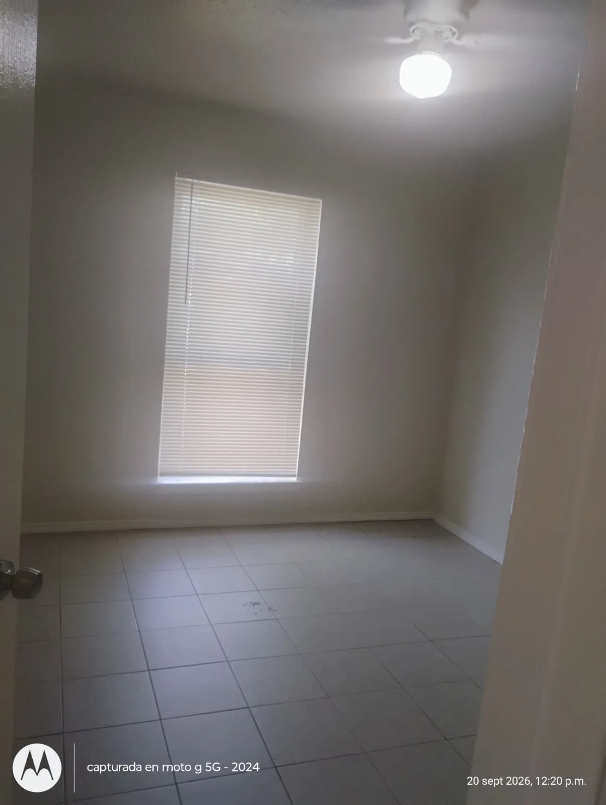 Single Family Residence For Rent in Dallas County , 1426 Shorecrest Drive, Garland, Texas 75040, 3 Bedroom, 2 Bathroom, Garage spaces, 1,366 Sqft, built in 1971, mls#21394333, Real Estate Agent in Garland, Homes For Rent in Dallas county, Homes For Rent in Garland, Realtor in Garland Texas, Real Estate Brokerage Independent Realty Texas, Luminita Cordes Realtor