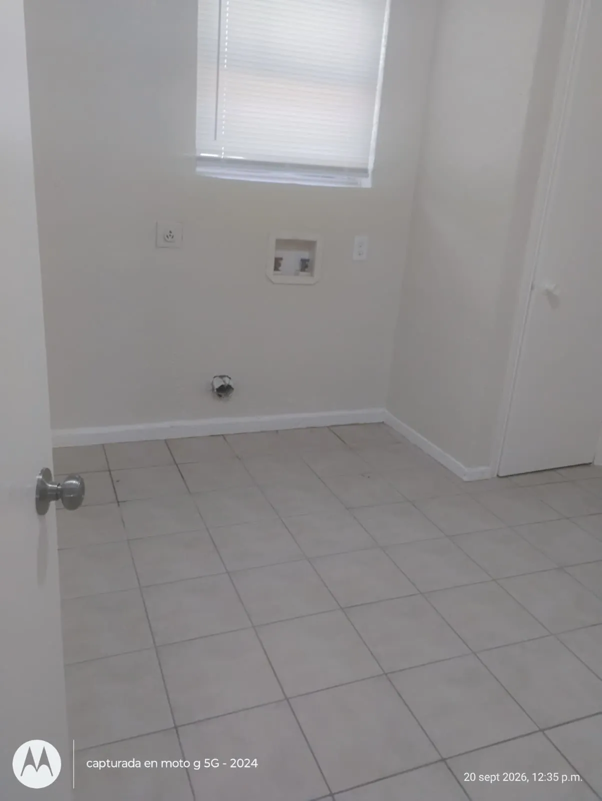 Single Family Residence For Rent in Dallas County , 1426 Shorecrest Drive, Garland, Texas 75040, 3 Bedroom, 2 Bathroom, Garage spaces, 1,366 Sqft, built in 1971, mls#21394333, Real Estate Agent in Garland, Homes For Rent in Dallas county, Homes For Rent in Garland, Realtor in Garland Texas, Real Estate Brokerage Independent Realty Texas, Luminita Cordes Realtor