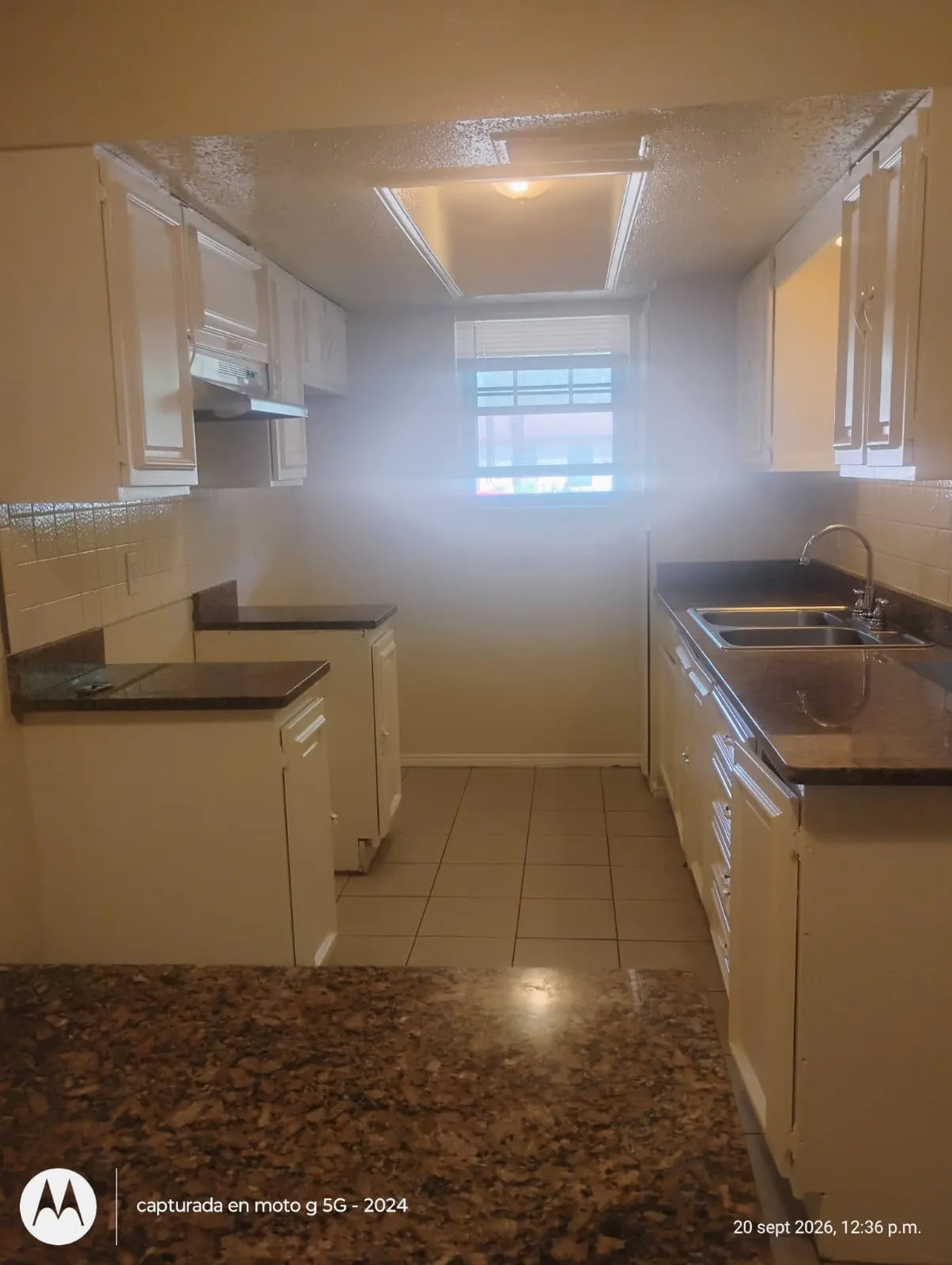 Single Family Residence For Rent in Dallas County , 1426 Shorecrest Drive, Garland, Texas 75040, 3 Bedroom, 2 Bathroom, Garage spaces, 1,366 Sqft, built in 1971, mls#21394333, Real Estate Agent in Garland, Homes For Rent in Dallas county, Homes For Rent in Garland, Realtor in Garland Texas, Real Estate Brokerage Independent Realty Texas, Luminita Cordes Realtor