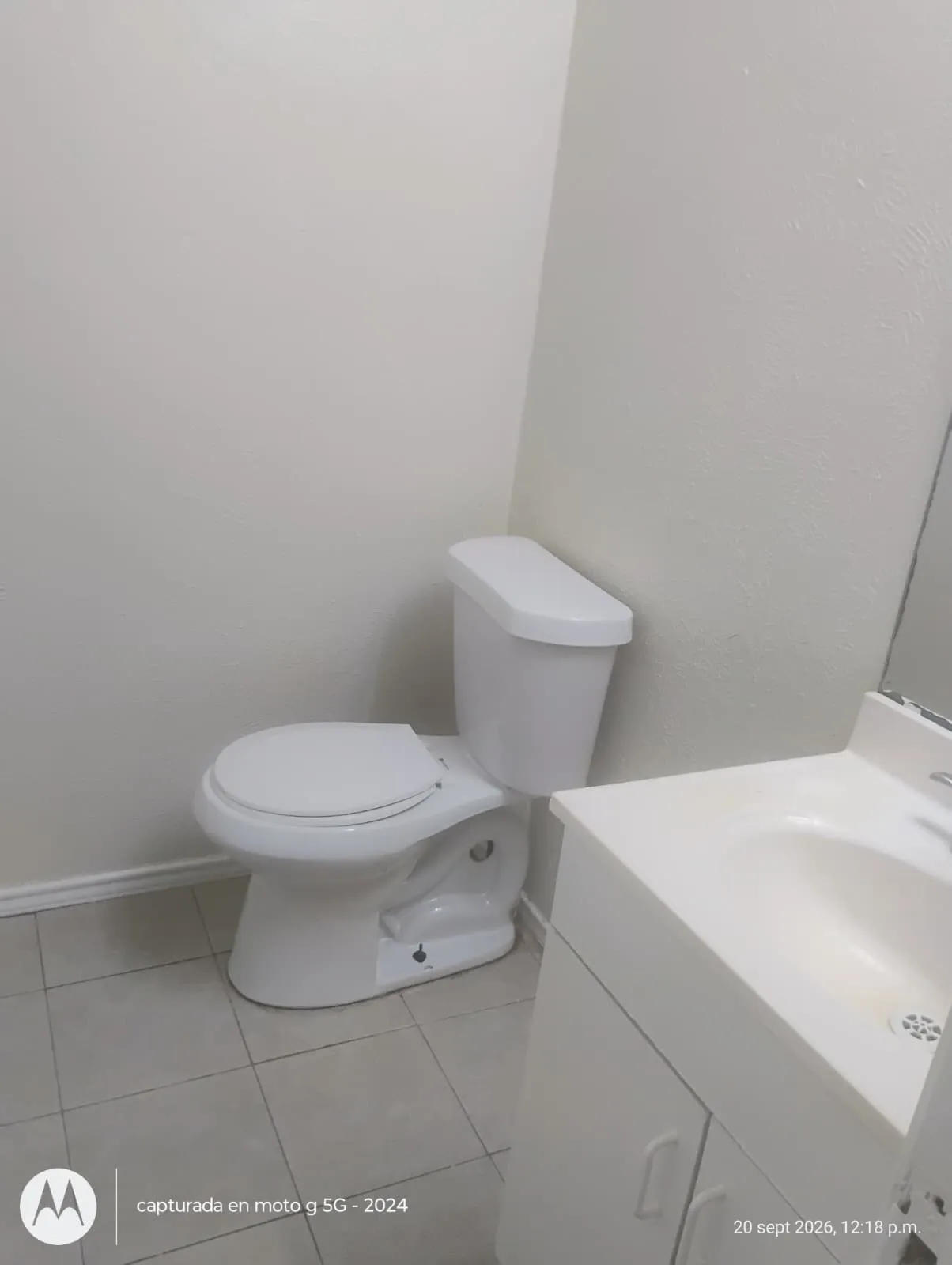Single Family Residence For Rent in Dallas County , 1426 Shorecrest Drive, Garland, Texas 75040, 3 Bedroom, 2 Bathroom, Garage spaces, 1,366 Sqft, built in 1971, mls#21394333, Real Estate Agent in Garland, Homes For Rent in Dallas county, Homes For Rent in Garland, Realtor in Garland Texas, Real Estate Brokerage Independent Realty Texas, Luminita Cordes Realtor