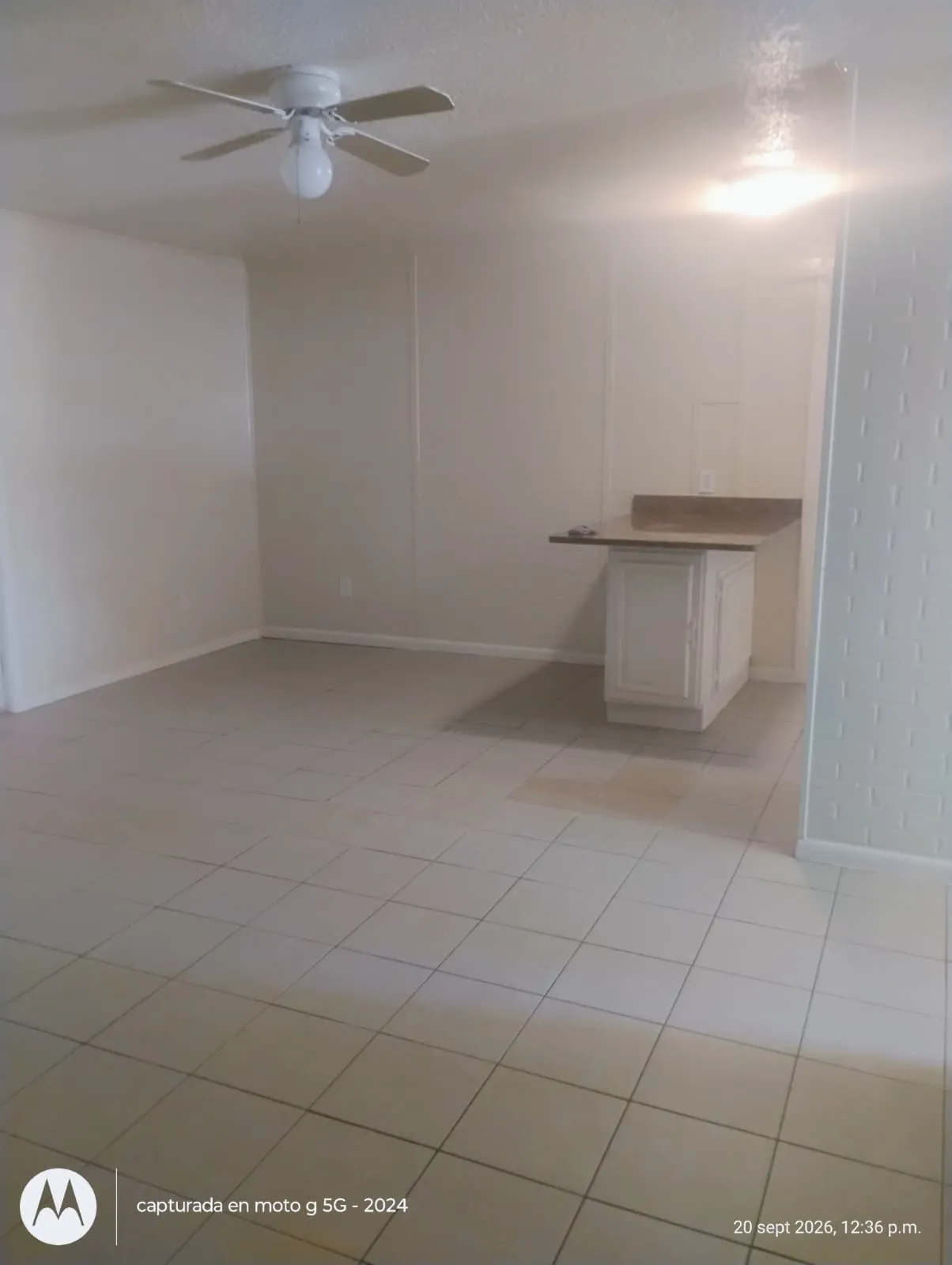 Single Family Residence For Rent in Dallas County , 1426 Shorecrest Drive, Garland, Texas 75040, 3 Bedroom, 2 Bathroom, Garage spaces, 1,366 Sqft, built in 1971, mls#21394333, Real Estate Agent in Garland, Homes For Rent in Dallas county, Homes For Rent in Garland, Realtor in Garland Texas, Real Estate Brokerage Independent Realty Texas, Luminita Cordes Realtor