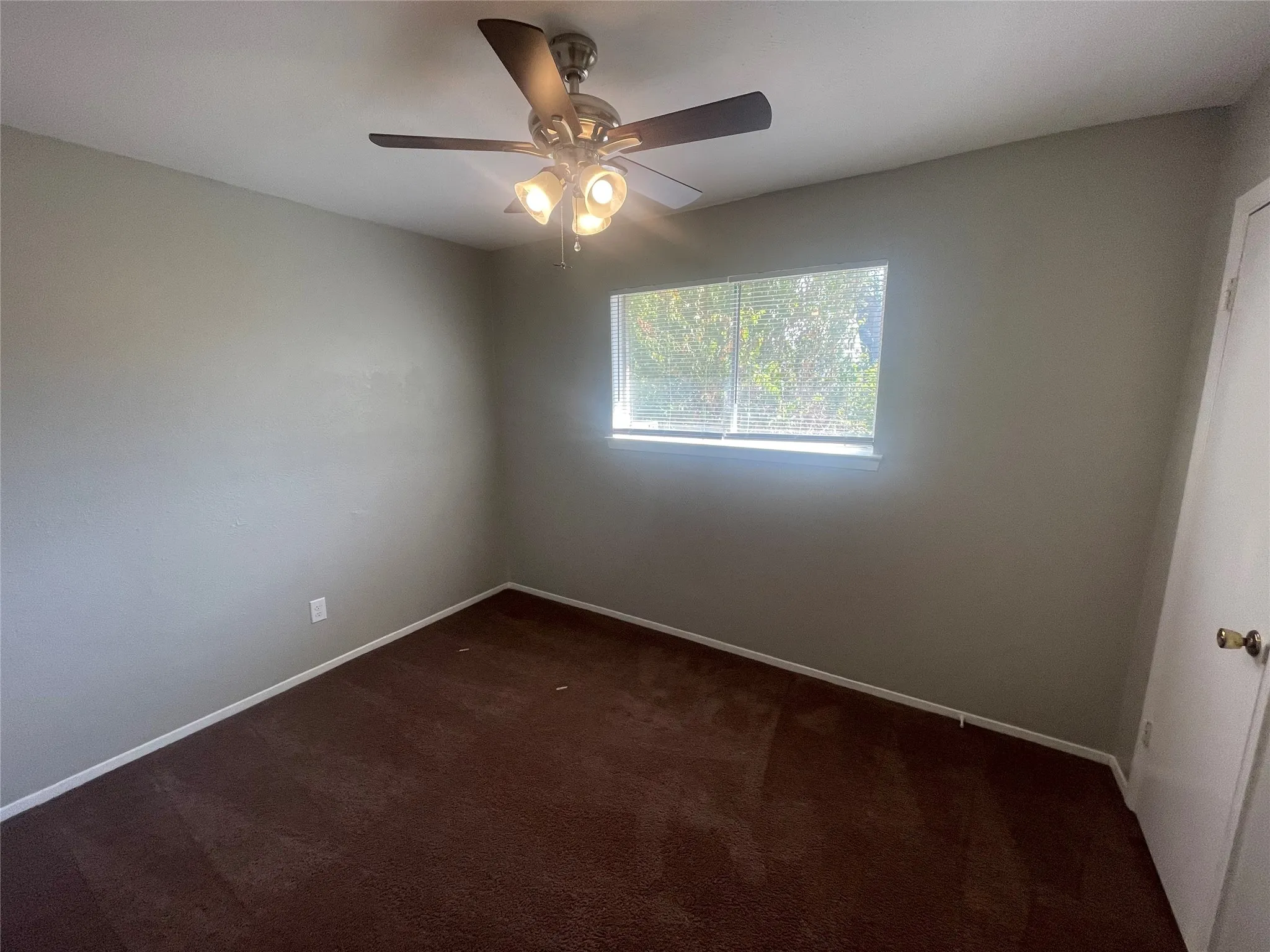Single Family Residence For Rent in Dallas County , 1418 Rockbrook Street, Lancaster, Texas 75134, 3 Bedroom, 2 Bathroom, 2 Garage spaces, 1,162 Sqft, built in 1973, mls#21394336, Real Estate Agent in Lancaster, Homes For Rent in Dallas county, Homes For Rent in Lancaster, Realtor in Lancaster Texas, Real Estate Brokerage Independent Realty Texas, Luminita Cordes Realtor