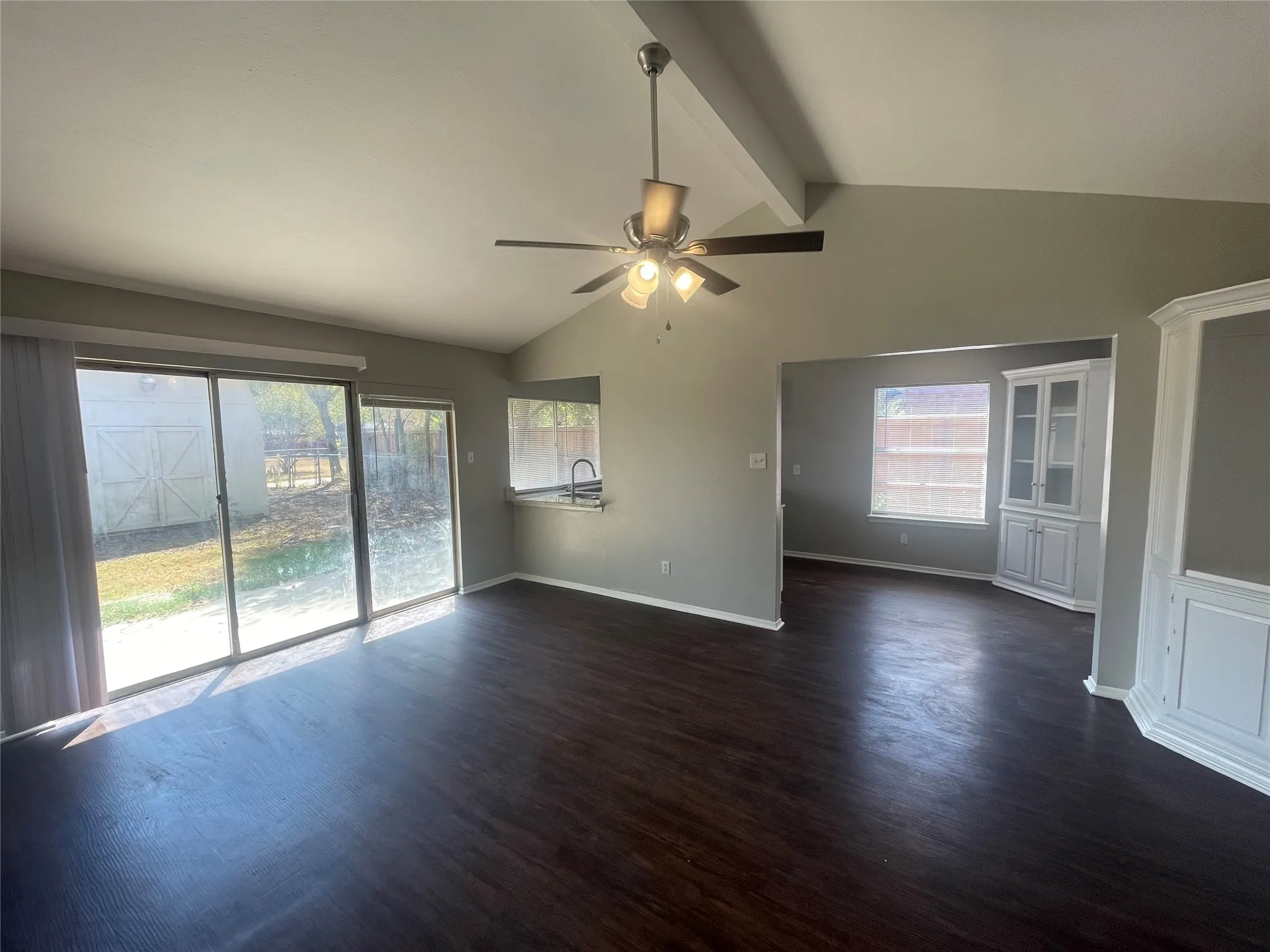 Single Family Residence For Rent in Dallas County , 1418 Rockbrook Street, Lancaster, Texas 75134, 3 Bedroom, 2 Bathroom, 2 Garage spaces, 1,162 Sqft, built in 1973, mls#21394336, Real Estate Agent in Lancaster, Homes For Rent in Dallas county, Homes For Rent in Lancaster, Realtor in Lancaster Texas, Real Estate Brokerage Independent Realty Texas, Luminita Cordes Realtor