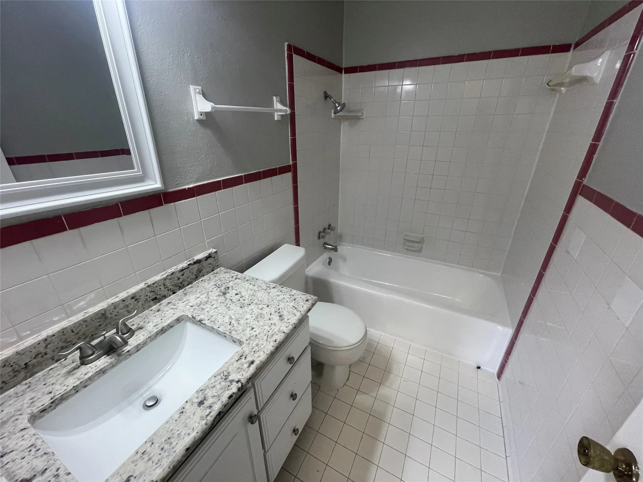 Single Family Residence For Rent in Dallas County , 1418 Rockbrook Street, Lancaster, Texas 75134, 3 Bedroom, 2 Bathroom, 2 Garage spaces, 1,162 Sqft, built in 1973, mls#21394336, Real Estate Agent in Lancaster, Homes For Rent in Dallas county, Homes For Rent in Lancaster, Realtor in Lancaster Texas, Real Estate Brokerage Independent Realty Texas, Luminita Cordes Realtor