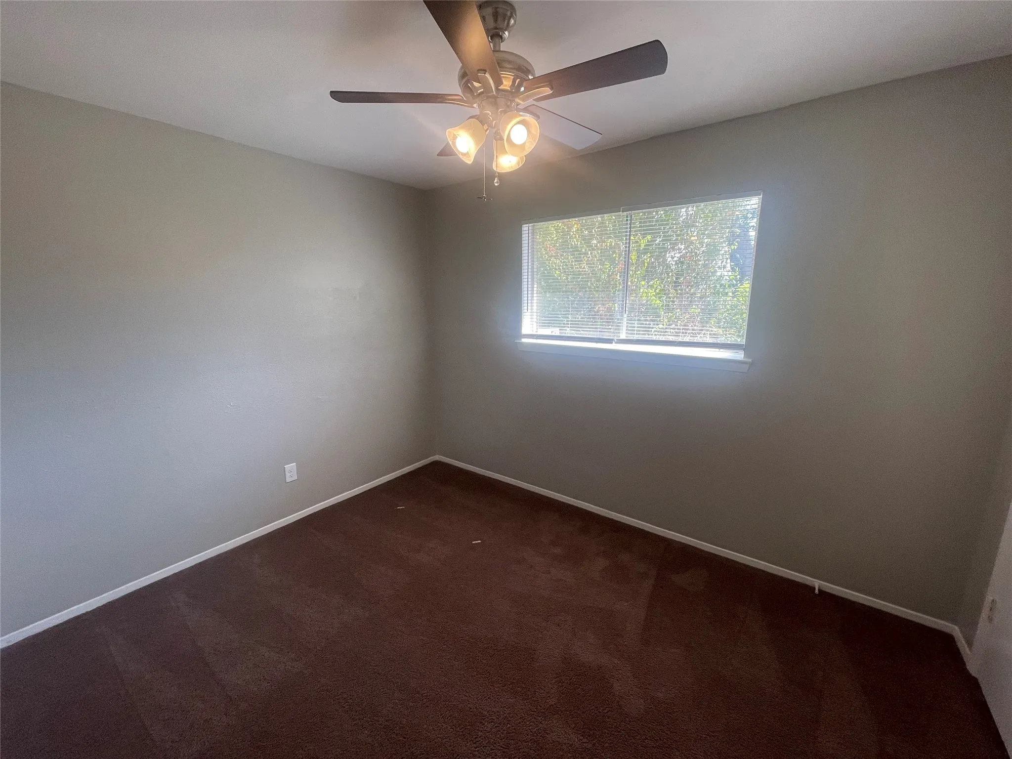 Single Family Residence For Rent in Dallas County , 1418 Rockbrook Street, Lancaster, Texas 75134, 3 Bedroom, 2 Bathroom, 2 Garage spaces, 1,162 Sqft, built in 1973, mls#21394336, Real Estate Agent in Lancaster, Homes For Rent in Dallas county, Homes For Rent in Lancaster, Realtor in Lancaster Texas, Real Estate Brokerage Independent Realty Texas, Luminita Cordes Realtor