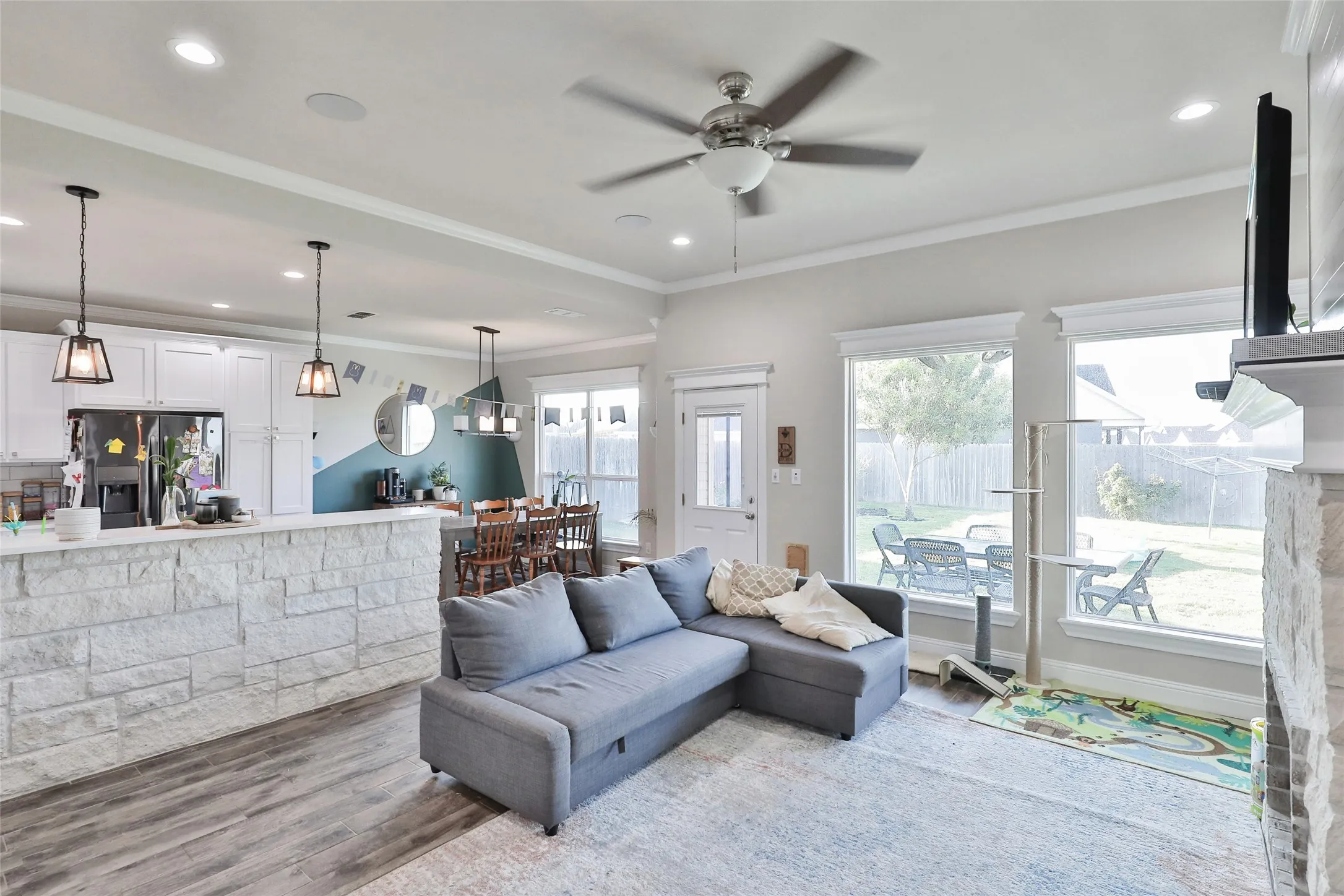 Single Family Residence For Sale in Taylor County , 123 Carriage Hills Parkway, Abilene, Texas 79602, 4 Bedroom, 2 Bathroom, 2 Garage spaces, 1,623 Sqft, built in 2019, mls#21394337, Real Estate Agent in Abilene, Homes For Sale in Taylor county, Homes For Sale in Abilene, Realtor in Abilene Texas, Real Estate Brokerage Independent Realty Texas, Luminita Cordes Realtor