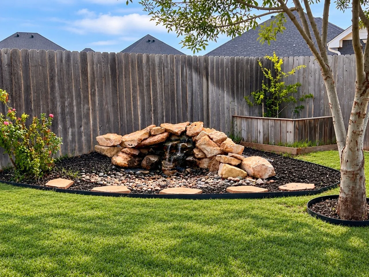 Single Family Residence For Sale in Taylor County , 123 Carriage Hills Parkway, Abilene, Texas 79602, 4 Bedroom, 2 Bathroom, 2 Garage spaces, 1,623 Sqft, built in 2019, mls#21394337, Real Estate Agent in Abilene, Homes For Sale in Taylor county, Homes For Sale in Abilene, Realtor in Abilene Texas, Real Estate Brokerage Independent Realty Texas, Luminita Cordes Realtor