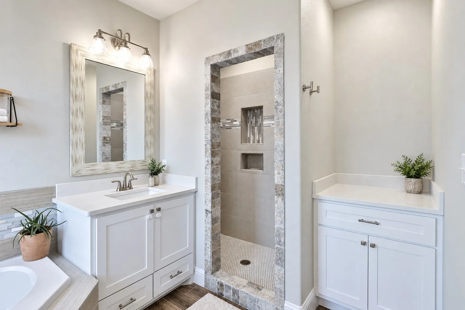Single Family Residence For Sale in Taylor County , 123 Carriage Hills Parkway, Abilene, Texas 79602, 4 Bedroom, 2 Bathroom, 2 Garage spaces, 1,623 Sqft, built in 2019, mls#21394337, Real Estate Agent in Abilene, Homes For Sale in Taylor county, Homes For Sale in Abilene, Realtor in Abilene Texas, Real Estate Brokerage Independent Realty Texas, Luminita Cordes Realtor