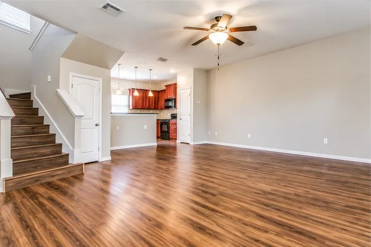 Duplex For Sale in Denton County , 4917-4919 Sanger Circle Drive, Sanger, Texas 76266, 6 Bedroom, 6 Bathroom, 4 Garage spaces, 0 Sqft, built in 2017, mls#21394131, Real Estate Agent in Sanger, Homes For Sale in Denton county, Homes For Sale in Sanger, Realtor in Sanger Texas, Real Estate Brokerage Independent Realty Texas, Luminita Cordes Realtor