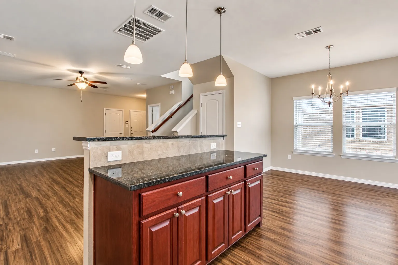 Duplex For Sale in Denton County , 4917-4919 Sanger Circle Drive, Sanger, Texas 76266, 6 Bedroom, 6 Bathroom, 4 Garage spaces, 0 Sqft, built in 2017, mls#21394131, Real Estate Agent in Sanger, Homes For Sale in Denton county, Homes For Sale in Sanger, Realtor in Sanger Texas, Real Estate Brokerage Independent Realty Texas, Luminita Cordes Realtor