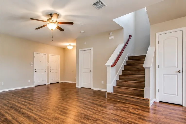 Duplex For Sale in Denton County , 4917-4919 Sanger Circle Drive, Sanger, Texas 76266, 6 Bedroom, 6 Bathroom, 4 Garage spaces, 0 Sqft, built in 2017, mls#21394131, Real Estate Agent in Sanger, Homes For Sale in Denton county, Homes For Sale in Sanger, Realtor in Sanger Texas, Real Estate Brokerage Independent Realty Texas, Luminita Cordes Realtor