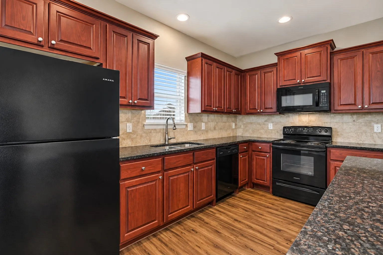 Duplex For Sale in Denton County , 4917-4919 Sanger Circle Drive, Sanger, Texas 76266, 6 Bedroom, 6 Bathroom, 4 Garage spaces, 0 Sqft, built in 2017, mls#21394131, Real Estate Agent in Sanger, Homes For Sale in Denton county, Homes For Sale in Sanger, Realtor in Sanger Texas, Real Estate Brokerage Independent Realty Texas, Luminita Cordes Realtor