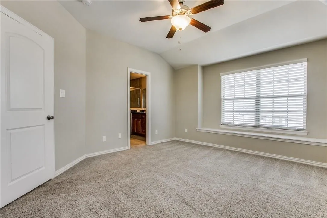 Duplex For Sale in Denton County , 4917-4919 Sanger Circle Drive, Sanger, Texas 76266, 6 Bedroom, 6 Bathroom, 4 Garage spaces, 0 Sqft, built in 2017, mls#21394131, Real Estate Agent in Sanger, Homes For Sale in Denton county, Homes For Sale in Sanger, Realtor in Sanger Texas, Real Estate Brokerage Independent Realty Texas, Luminita Cordes Realtor