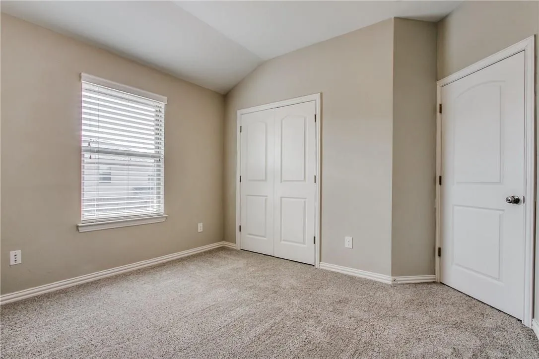 Duplex For Sale in Denton County , 4917-4919 Sanger Circle Drive, Sanger, Texas 76266, 6 Bedroom, 6 Bathroom, 4 Garage spaces, 0 Sqft, built in 2017, mls#21394131, Real Estate Agent in Sanger, Homes For Sale in Denton county, Homes For Sale in Sanger, Realtor in Sanger Texas, Real Estate Brokerage Independent Realty Texas, Luminita Cordes Realtor