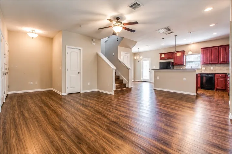 Duplex For Sale in Denton County , 4917-4919 Sanger Circle Drive, Sanger, Texas 76266, 6 Bedroom, 6 Bathroom, 4 Garage spaces, 0 Sqft, built in 2017, mls#21394131, Real Estate Agent in Sanger, Homes For Sale in Denton county, Homes For Sale in Sanger, Realtor in Sanger Texas, Real Estate Brokerage Independent Realty Texas, Luminita Cordes Realtor