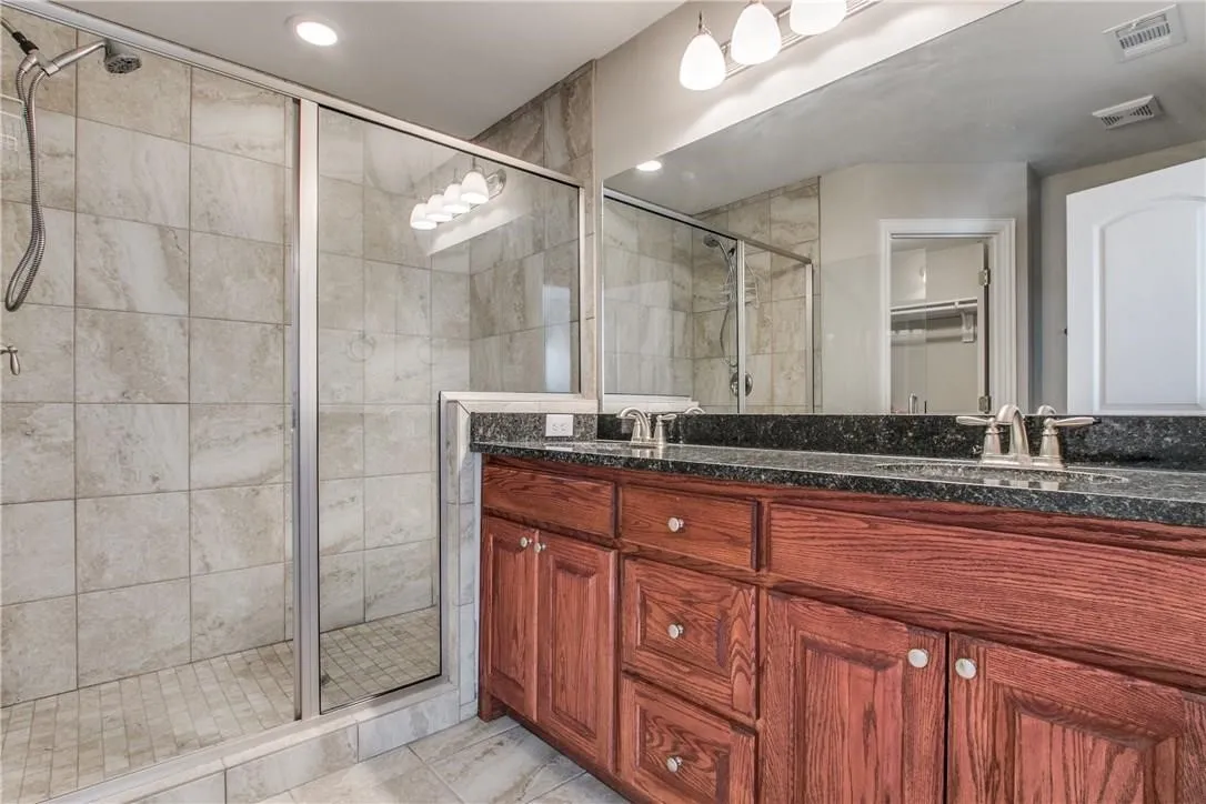 Duplex For Sale in Denton County , 4917-4919 Sanger Circle Drive, Sanger, Texas 76266, 6 Bedroom, 6 Bathroom, 4 Garage spaces, 0 Sqft, built in 2017, mls#21394131, Real Estate Agent in Sanger, Homes For Sale in Denton county, Homes For Sale in Sanger, Realtor in Sanger Texas, Real Estate Brokerage Independent Realty Texas, Luminita Cordes Realtor