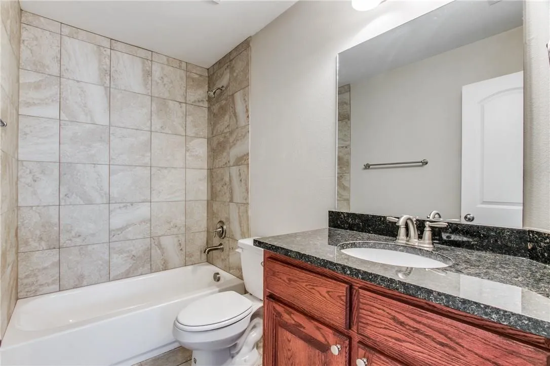 Duplex For Sale in Denton County , 4917-4919 Sanger Circle Drive, Sanger, Texas 76266, 6 Bedroom, 6 Bathroom, 4 Garage spaces, 0 Sqft, built in 2017, mls#21394131, Real Estate Agent in Sanger, Homes For Sale in Denton county, Homes For Sale in Sanger, Realtor in Sanger Texas, Real Estate Brokerage Independent Realty Texas, Luminita Cordes Realtor