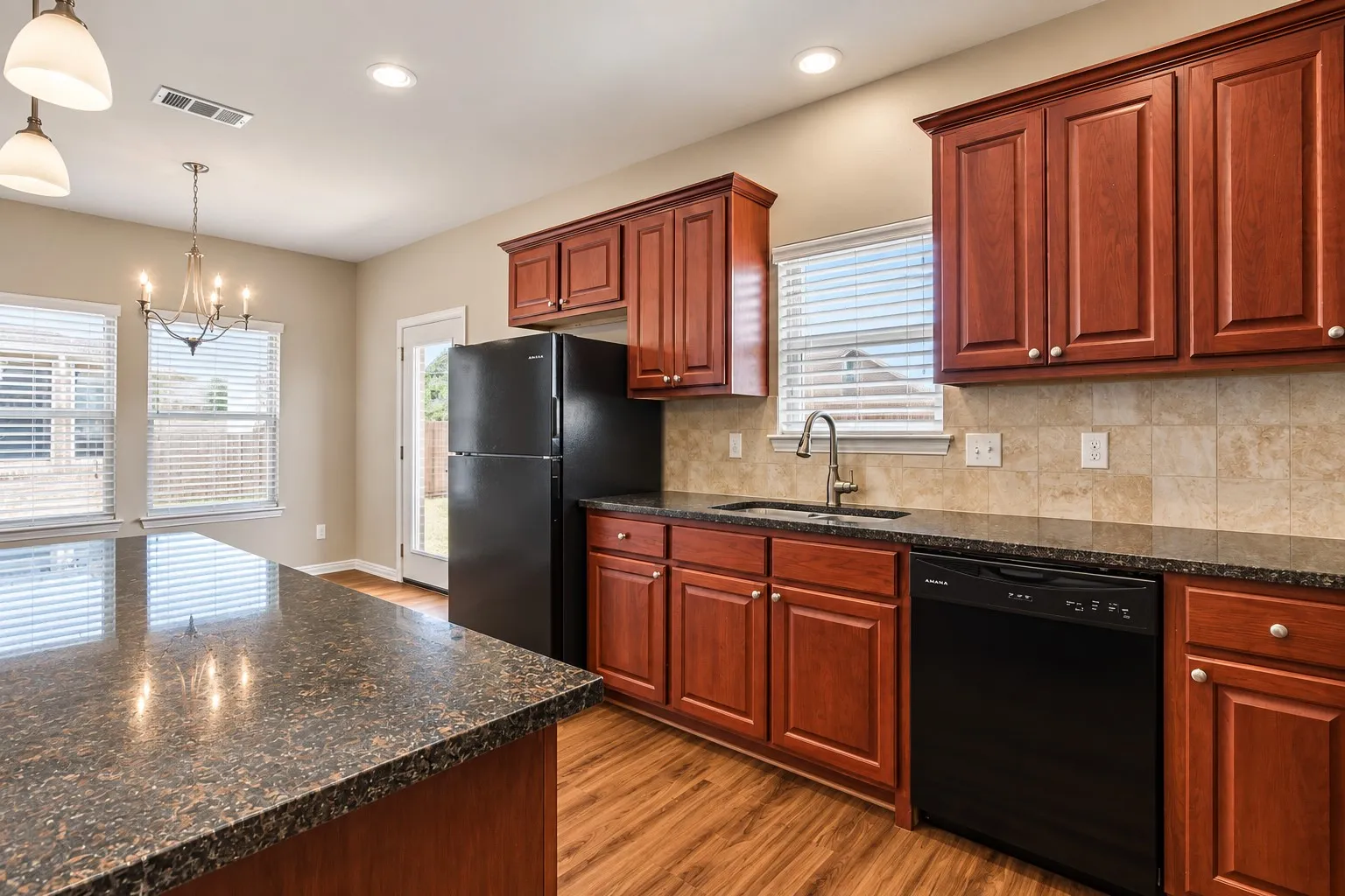 Duplex For Sale in Denton County , 4917-4919 Sanger Circle Drive, Sanger, Texas 76266, 6 Bedroom, 6 Bathroom, 4 Garage spaces, 0 Sqft, built in 2017, mls#21394131, Real Estate Agent in Sanger, Homes For Sale in Denton county, Homes For Sale in Sanger, Realtor in Sanger Texas, Real Estate Brokerage Independent Realty Texas, Luminita Cordes Realtor