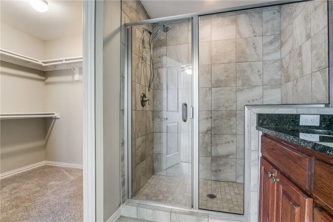 Duplex For Sale in Denton County , 4917-4919 Sanger Circle Drive, Sanger, Texas 76266, 6 Bedroom, 6 Bathroom, 4 Garage spaces, 0 Sqft, built in 2017, mls#21394131, Real Estate Agent in Sanger, Homes For Sale in Denton county, Homes For Sale in Sanger, Realtor in Sanger Texas, Real Estate Brokerage Independent Realty Texas, Luminita Cordes Realtor