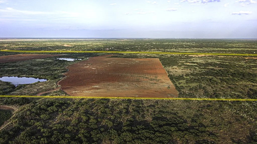 Ranch For Sale in Wichita County , TBD State Highway 25 S, Electra, Texas 76360, 0, 0, Garage spaces, 0 Sqft, built in 0, mls#21394342, Real Estate Agent in Electra, Homes For Sale in Wichita county, Homes For Sale in Electra, Realtor in Electra Texas, Real Estate Brokerage Independent Realty Texas, Luminita Cordes Realtor