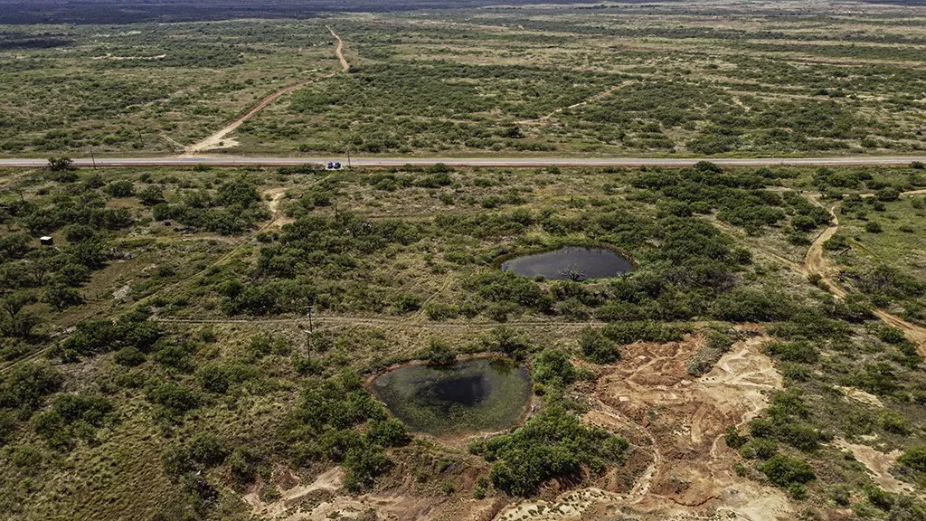 Ranch For Sale in Wichita County , TBD State Highway 25 S, Electra, Texas 76360, 0, 0, Garage spaces, 0 Sqft, built in 0, mls#21394342, Real Estate Agent in Electra, Homes For Sale in Wichita county, Homes For Sale in Electra, Realtor in Electra Texas, Real Estate Brokerage Independent Realty Texas, Luminita Cordes Realtor