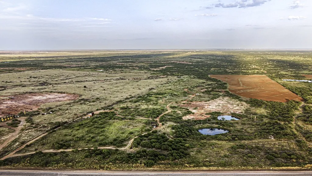 Ranch For Sale in Wichita County , TBD State Highway 25 S, Electra, Texas 76360, 0, 0, Garage spaces, 0 Sqft, built in 0, mls#21394342, Real Estate Agent in Electra, Homes For Sale in Wichita county, Homes For Sale in Electra, Realtor in Electra Texas, Real Estate Brokerage Independent Realty Texas, Luminita Cordes Realtor