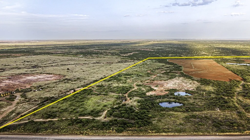 Ranch For Sale in Wichita County , TBD State Highway 25 S, Electra, Texas 76360, 0, 0, Garage spaces, 0 Sqft, built in 0, mls#21394342, Real Estate Agent in Electra, Homes For Sale in Wichita county, Homes For Sale in Electra, Realtor in Electra Texas, Real Estate Brokerage Independent Realty Texas, Luminita Cordes Realtor