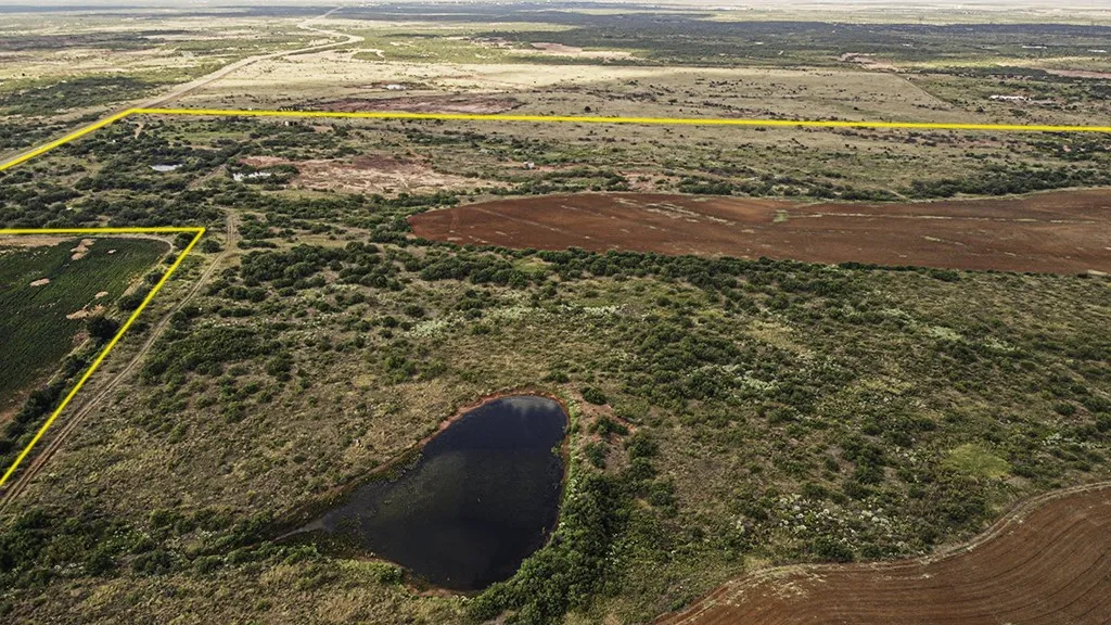 Ranch For Sale in Wichita County , TBD State Highway 25 S, Electra, Texas 76360, 0, 0, Garage spaces, 0 Sqft, built in 0, mls#21394342, Real Estate Agent in Electra, Homes For Sale in Wichita county, Homes For Sale in Electra, Realtor in Electra Texas, Real Estate Brokerage Independent Realty Texas, Luminita Cordes Realtor