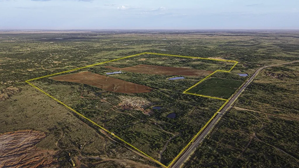 Ranch For Sale in Wichita County , TBD State Highway 25 S, Electra, Texas 76360, 0, 0, Garage spaces, 0 Sqft, built in 0, mls#21394342, Real Estate Agent in Electra, Homes For Sale in Wichita county, Homes For Sale in Electra, Realtor in Electra Texas, Real Estate Brokerage Independent Realty Texas, Luminita Cordes Realtor
