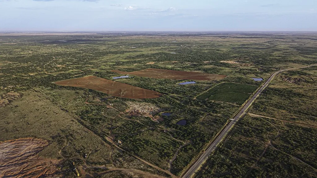 Ranch For Sale in Wichita County , TBD State Highway 25 S, Electra, Texas 76360, 0, 0, Garage spaces, 0 Sqft, built in 0, mls#21394342, Real Estate Agent in Electra, Homes For Sale in Wichita county, Homes For Sale in Electra, Realtor in Electra Texas, Real Estate Brokerage Independent Realty Texas, Luminita Cordes Realtor