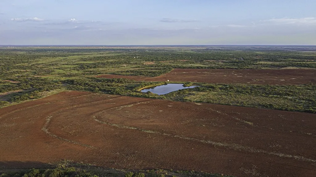 Ranch For Sale in Wichita County , TBD State Highway 25 S, Electra, Texas 76360, 0, 0, Garage spaces, 0 Sqft, built in 0, mls#21394342, Real Estate Agent in Electra, Homes For Sale in Wichita county, Homes For Sale in Electra, Realtor in Electra Texas, Real Estate Brokerage Independent Realty Texas, Luminita Cordes Realtor