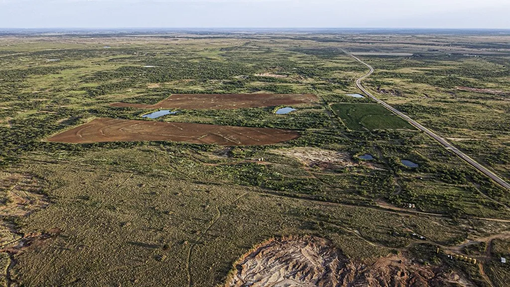 Ranch For Sale in Wichita County , TBD State Highway 25 S, Electra, Texas 76360, 0, 0, Garage spaces, 0 Sqft, built in 0, mls#21394342, Real Estate Agent in Electra, Homes For Sale in Wichita county, Homes For Sale in Electra, Realtor in Electra Texas, Real Estate Brokerage Independent Realty Texas, Luminita Cordes Realtor