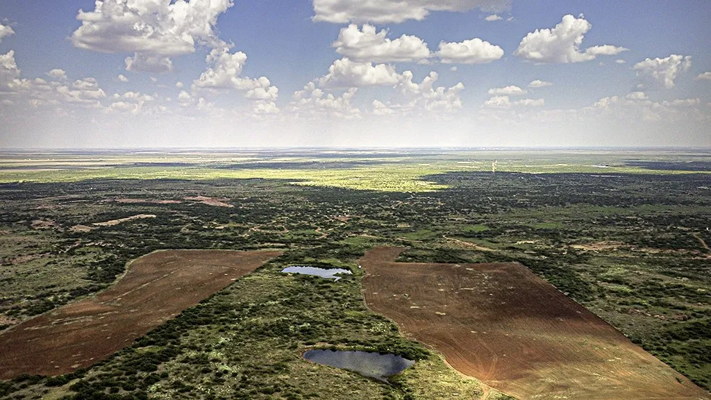 Ranch For Sale in Wichita County , TBD State Highway 25 S, Electra, Texas 76360, 0, 0, Garage spaces, 0 Sqft, built in 0, mls#21394342, Real Estate Agent in Electra, Homes For Sale in Wichita county, Homes For Sale in Electra, Realtor in Electra Texas, Real Estate Brokerage Independent Realty Texas, Luminita Cordes Realtor