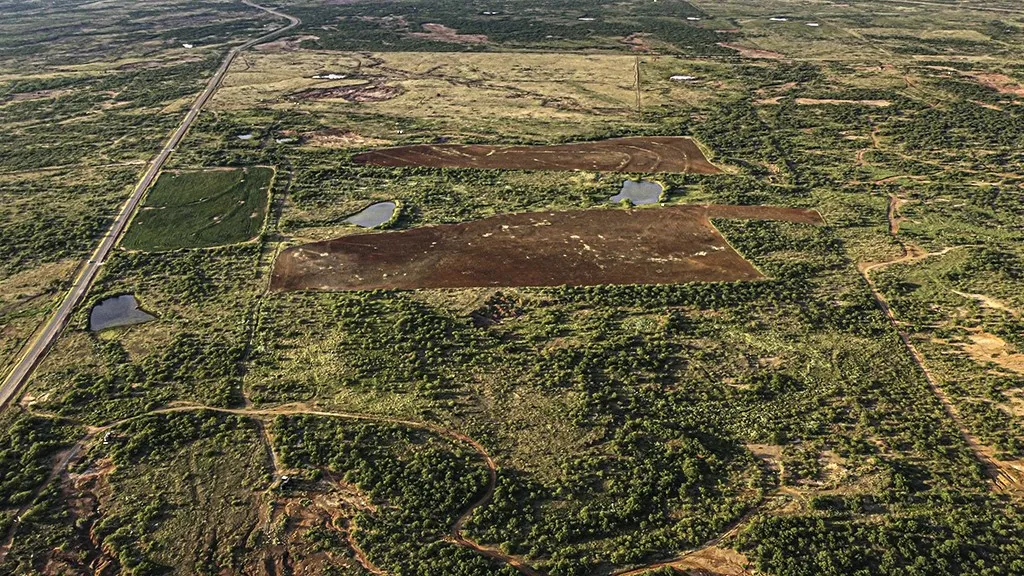 Ranch For Sale in Wichita County , TBD State Highway 25 S, Electra, Texas 76360, 0, 0, Garage spaces, 0 Sqft, built in 0, mls#21394342, Real Estate Agent in Electra, Homes For Sale in Wichita county, Homes For Sale in Electra, Realtor in Electra Texas, Real Estate Brokerage Independent Realty Texas, Luminita Cordes Realtor