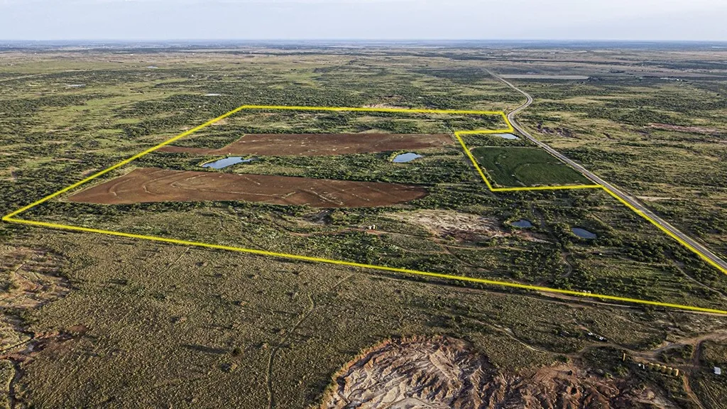 Ranch For Sale in Wichita County , TBD State Highway 25 S, Electra, Texas 76360, 0, 0, Garage spaces, 0 Sqft, built in 0, mls#21394342, Real Estate Agent in Electra, Homes For Sale in Wichita county, Homes For Sale in Electra, Realtor in Electra Texas, Real Estate Brokerage Independent Realty Texas, Luminita Cordes Realtor