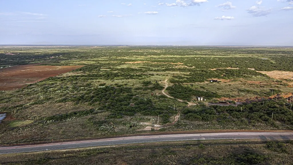Ranch For Sale in Wichita County , TBD State Highway 25 S, Electra, Texas 76360, 0, 0, Garage spaces, 0 Sqft, built in 0, mls#21394342, Real Estate Agent in Electra, Homes For Sale in Wichita county, Homes For Sale in Electra, Realtor in Electra Texas, Real Estate Brokerage Independent Realty Texas, Luminita Cordes Realtor