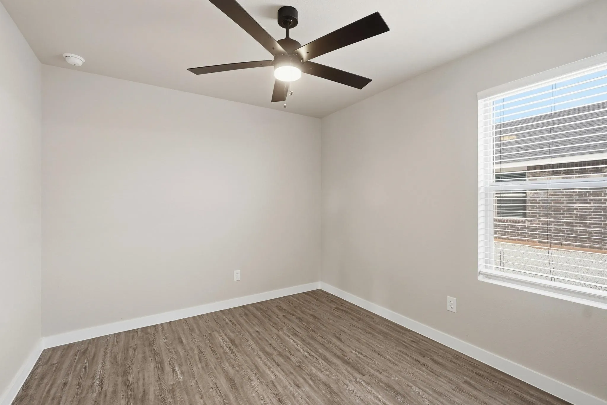 Single Family Residence For Rent in Taylor County , 426 Elmont Street, Abilene, Texas 79601, 3 Bedroom, 2 Bathroom, 2 Garage spaces, 1,337 Sqft, built in 2026, mls#21394346, Real Estate Agent in Abilene, Homes For Rent in Taylor county, Homes For Rent in Abilene, Realtor in Abilene Texas, Real Estate Brokerage Independent Realty Texas, Luminita Cordes Realtor